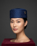 Hycent  — Deep Navy